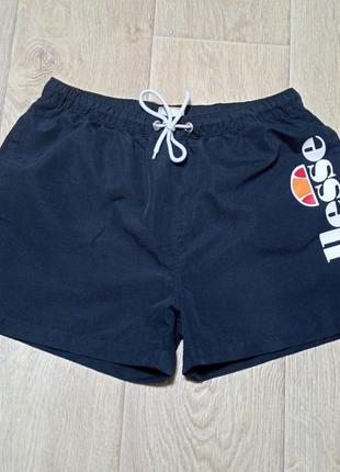 Ellesse