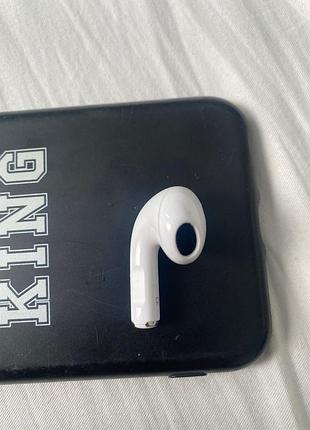 Правый airpods 3rd  a2565 right airpods 3nd а2565
