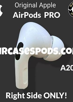 Airpods pro right a2083 / правый наушник airpods pro