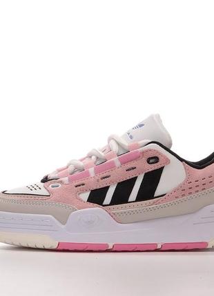 Adidas adi 2000