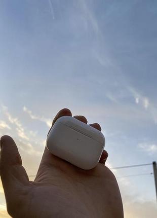Лівий або правий a1722 навушник airpods /2019 ,1/2 кейс футляр ..