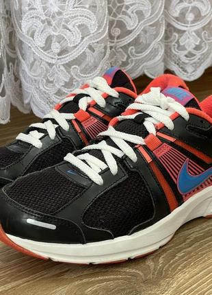 Кросівки nike dart 10, 39 розміру6 фото