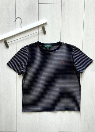 Футболка clothing box shoe-care polo-shirts footwear-accessories женская