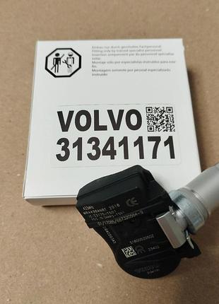 Датчики давления в шинах volvo 31341171 31341893 31445473 31445474 8g92-1a159-ae 31414189