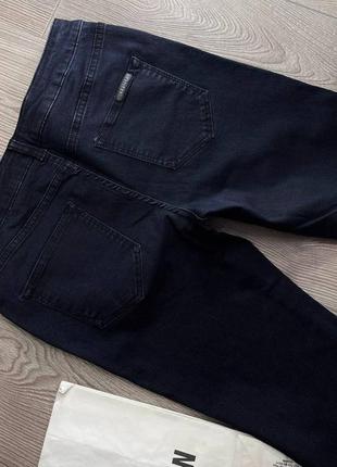 Женские джинсы брюки штаны4 фото