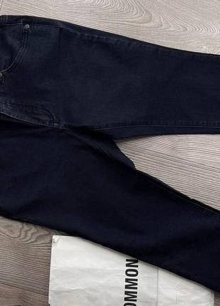 Женские джинсы брюки штаны3 фото
