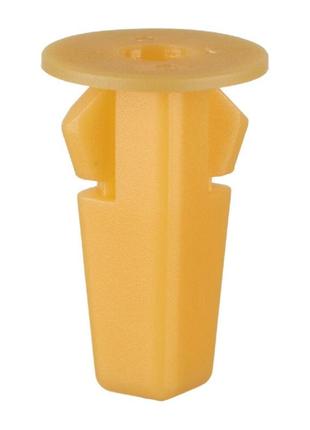 Кліпса кузова універсальна тoyota, lexus, opel, pontiac, chevrolet, gm 94854203