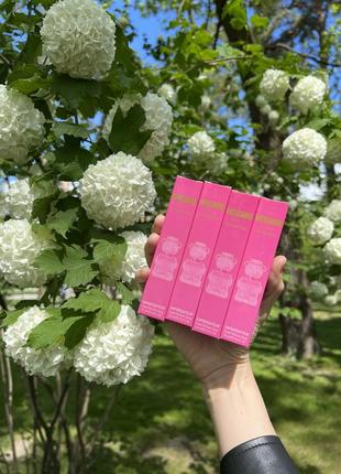 Toy 2 bubble gum від moschino💓 виробник-італія📌