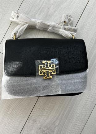 Сумка торі бірч tory burch