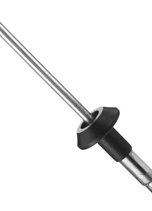 Заклепка кузова вытяжная универсальная 979878-6