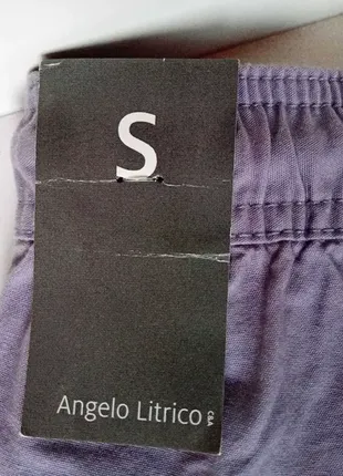 Шорты c&a размер s 4