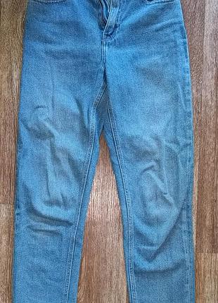 Джинсы, terranova, женские джинсы