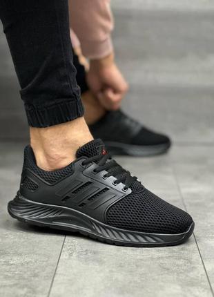 Кроссовки adidas