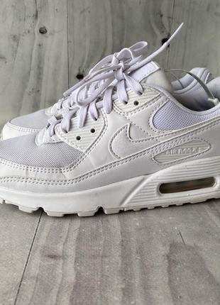 Nike air max кроссовки кроссовки