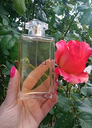Духи оригинальные letuce 100ml, англия
