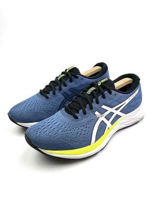 Оригинальные кроссовки asics gel-excite 7