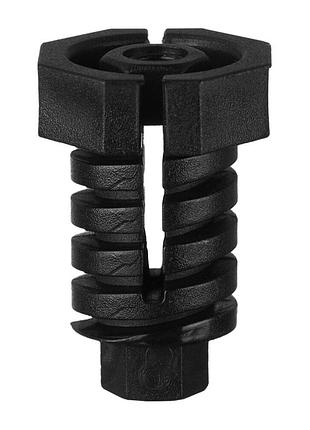 Кріплення фар 63121387026