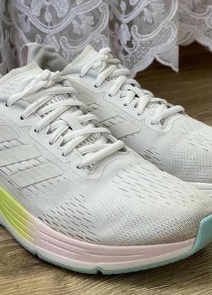 Кросівки adidas response super, 38 розміру