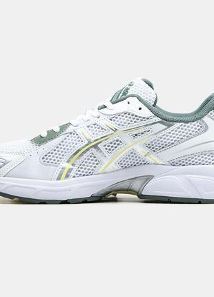 Спортивні кросівки asics gel-1130