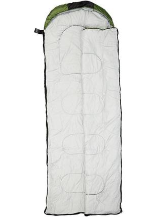Спальный мешок skif outdoor morpheus 14002 фото