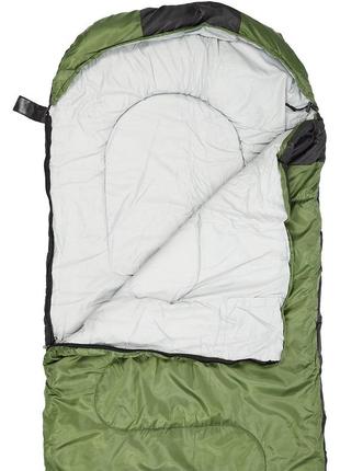 Спальный мешок skif outdoor morpheus 14003 фото