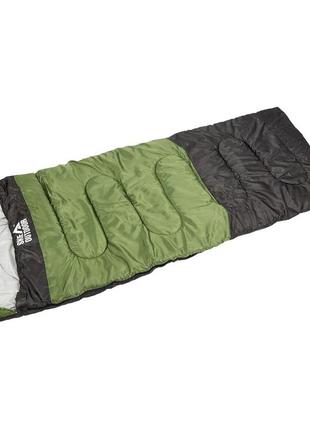 Спальный мешок skif outdoor morpheus 14008 фото
