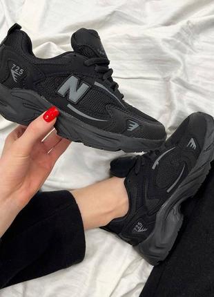 Кроссовки new balance розродаж