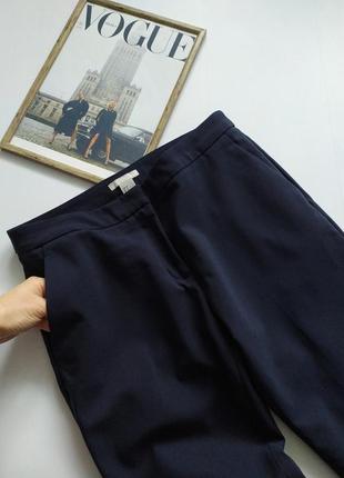 Красивые брюки от h&amp;m5 фото