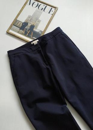 Красивые брюки от h&amp;m4 фото