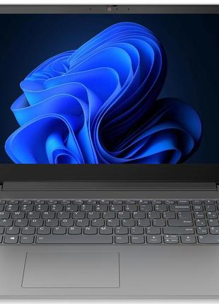 Ноутбук 15.6" lenovo thinkbook 15p імн gaming intel core i5-10300h ram 32gb ssd 1tb geforce gtx 1650 max-q win11 алюмінієвий