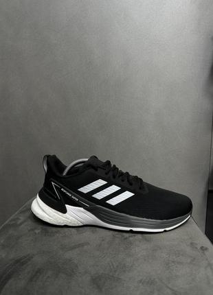 Кросівки adidas response super