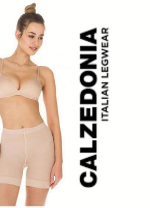 Антицелюлітні шорти панталони calzedonia