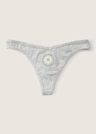 Трусики вікторія сікрет оригінал victoria’s secret труси вікторія сікрет оригінал