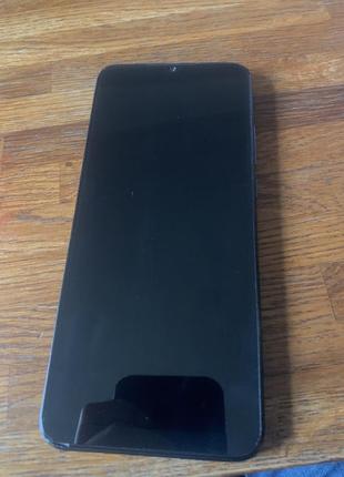 Xiaomi redmi 10c