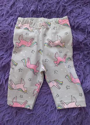 Продам штанишки