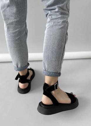 Женские сандалии, босоножки8 фото
