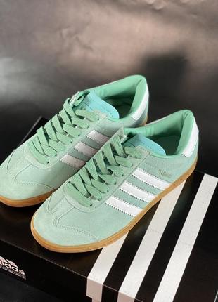 Кроссовки adidas gazelle, adidas hamburg, adidas terrex, adidas iniki, adidas samba, adidas campus, adidas forum, adidas niteball6 фото