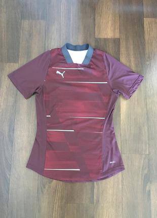 Футболка puma