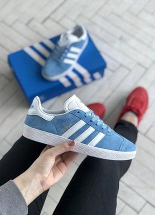 Кроссовки adidas gazelle, adidas hamburg, adidas terrex, adidas iniki, adidas samba, adidas campus, adidas forum, adidas niteball8 фото