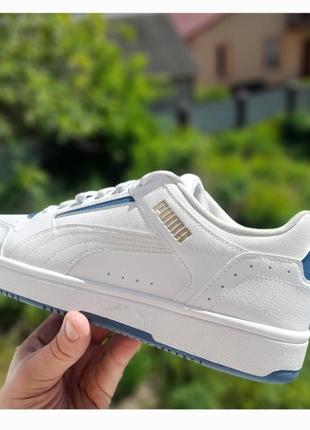Кросівки PALOMO puma