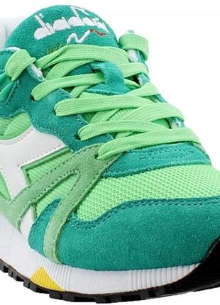 Кросівки diadora n9000 iii розмір 44 eur