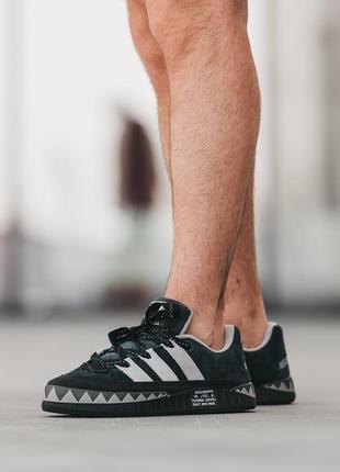 adidas blue adimatic grey white, кроссовки мужские адидас серые, кроссовки адедас мужское