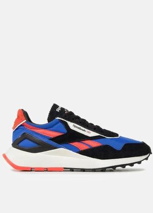 Кросівки reebok cl legacy az gy0419  39-40 розмір