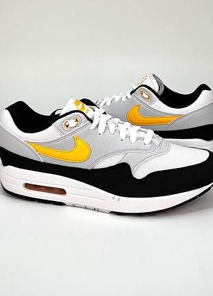 Кросівки nike air max