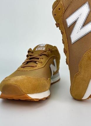 Чоловічі кросівки womens new balance pros sneakerhub shoes v3