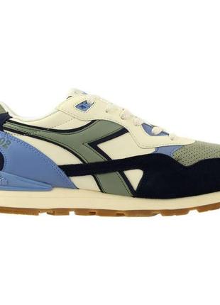 Кросівки diadora n92 wnt розмір 43 eur