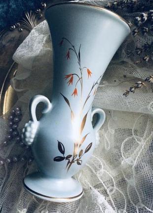 Набор канцелярских ножей deli: 3 шт.