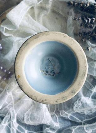 Набор канцелярских ножей deli: 3 шт.