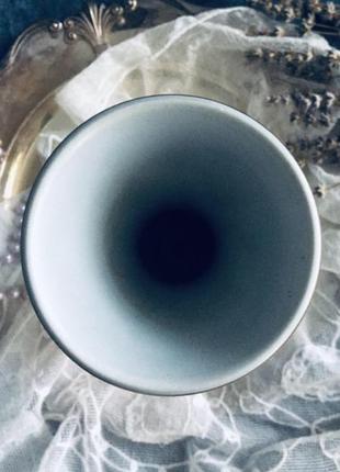 Набор канцелярских ножей deli: 3 шт.