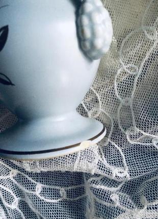 Набор канцелярских ножей deli: 3 шт.